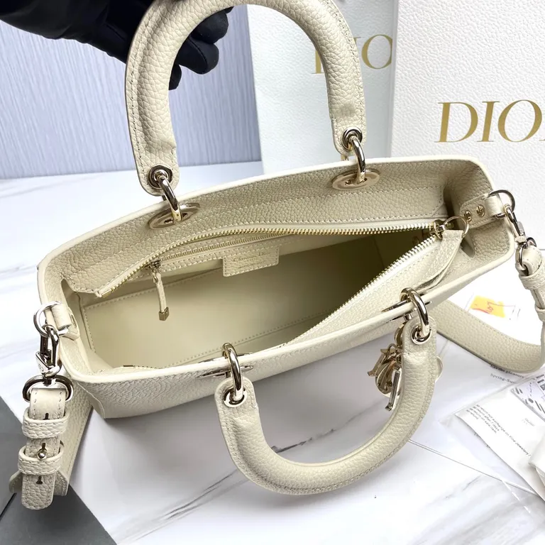 Dior Bag 